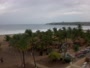 Puerto Escondido - Playa Zicatela