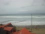 Puerto López - Las Tunas Beach