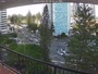 Broadbeach - Kurrawa Gold Coast Beach
