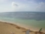 Guayacanes - Playa Juan Dolio