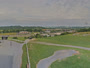Sevierville - Scenic Helicopter Tours - Smoky Mountain