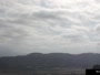 El Cajon - Gillespie Airfield