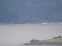 Shoal Bay - Port Stephens Bay