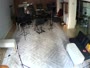 Manhattan - Times Square - Podcast Studio