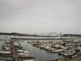 Newport - Embarcadero Marina
