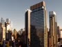 Manhattan - Fifth Avenue