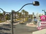 Las Vegas - Las Vegas Boulevard