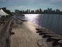 Cambridge - MIT Sailing Pavilion