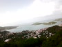 Saint Thomas - Charlotte Amalie