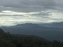 Great Smoky Mountains National Park - Look Rock