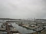 Newport - Embarcadero Marina