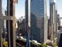 Manhattan - Piąta Aleja