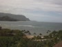 Kauai - Princeville - Hanalei Bay Resort