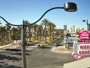 Las Vegas - Las Vegas Boulevard