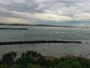 Swansea - Swansea Channel