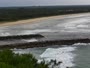 Evans Head - Evans River
