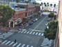 San Diego - Gaslamp Quarter