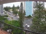 Broadbeach - Kurrawa Gold Coast Beach