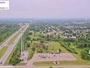 Liberty Township - Butler County Veterans Highway