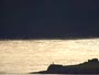 Shoal Bay - Port Stephens Bay