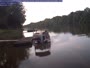 Demopolis - Black Warrior River