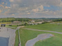 Sevierville - Scenic Helicopter Tours - Smoky Mountain
