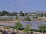 Hemet - Skate Park