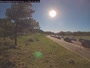 Estes Park - Raccolta di webcam