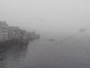 Monterey - Cannery Row