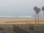 Venice Beach