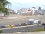 Malibu Point