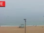 Manhattan Beach