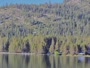 Donner Lake Village
