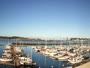 Newport - Embarcadero Marina