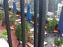 Manhattan - Quinta Strada