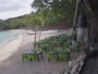 Water Island - Honeymoon Beach