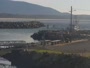 Bermagui - Marina