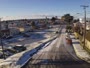 Punta Arenas - Vista panoramica