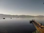 Carnelian Bay - Lago Tahoe