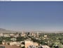 Salt Lake City - University of Utah