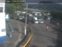 São Sebastião - Ilhabela
