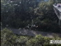 Alpharetta - Big Creek