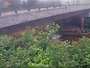 Atlanta - Peachtree Creek