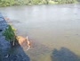West Columbia - Congaree River