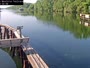 Moncks Corner - Lake Moultrie Tailrace Canal