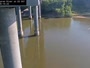 St. Matthews - Congaree River