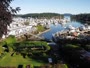 San Juan Island - Roche Harbor