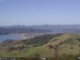 Whitianga - Vista panoramica