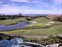 Dana Point - Monarch Beach Golf Links