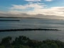 Swansea - Swansea Channel